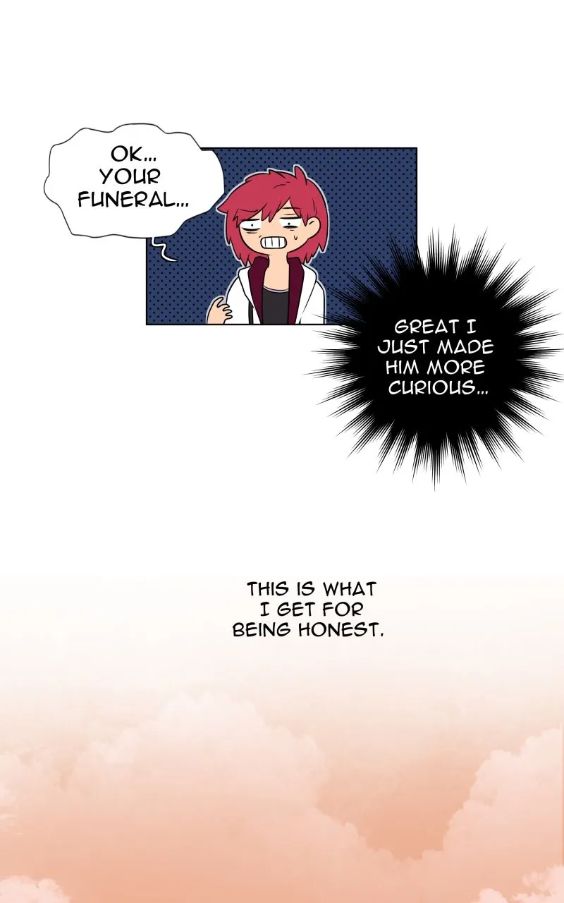 Phase Chapter 8 Online - pƔgina 21
