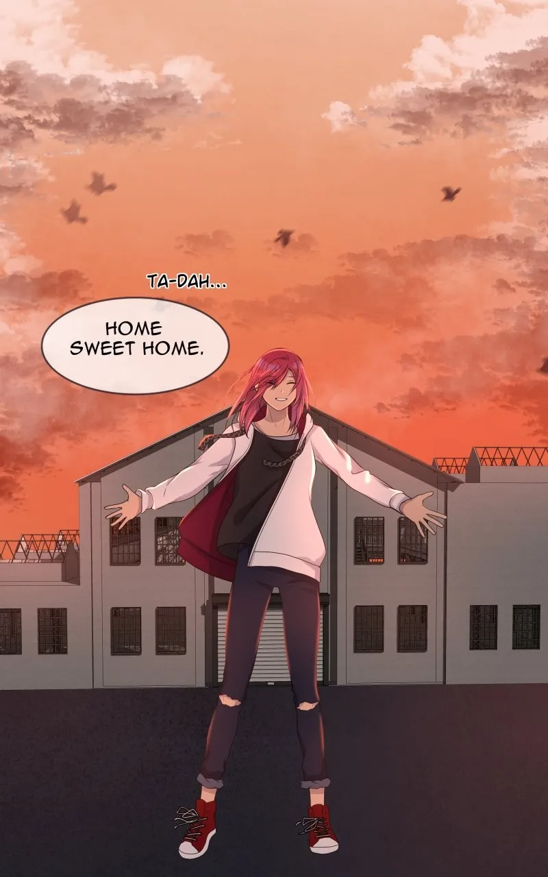 Phase Chapter 8 Online - pƔgina 22