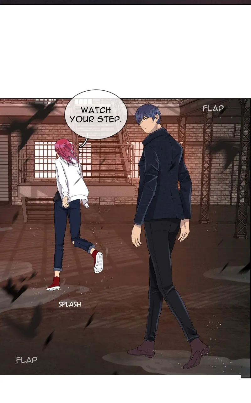 Phase Chapter 8 Online - pƔgina 23