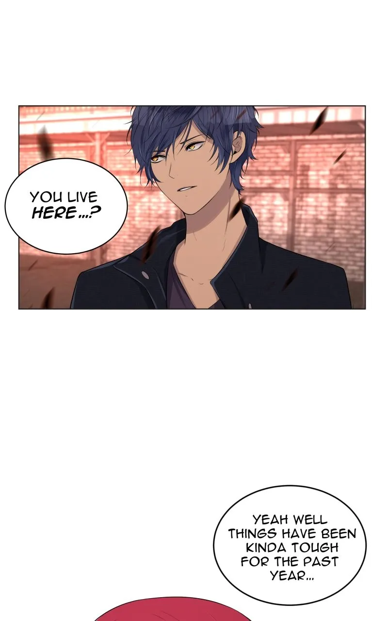 Phase Chapter 8 Online - pƔgina 24