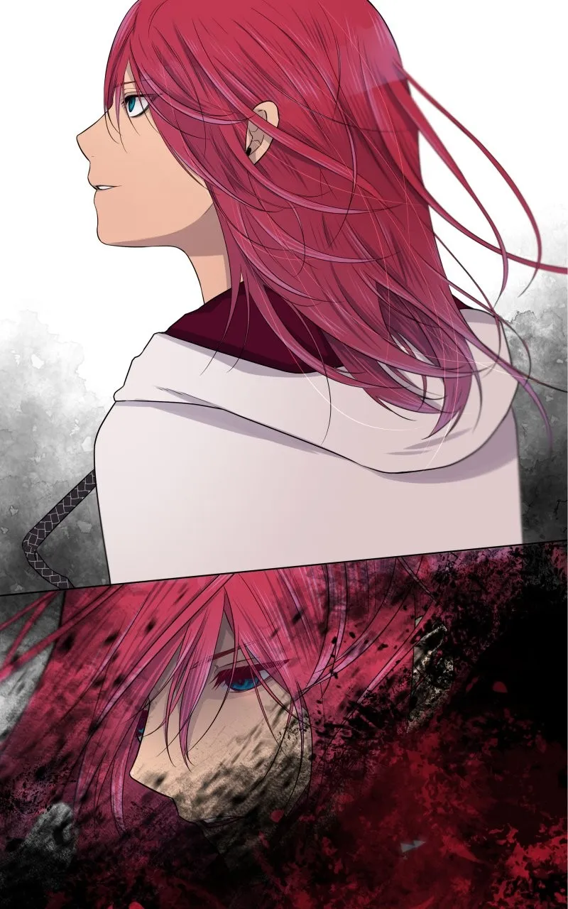 Phase Chapter 8 Online - pƔgina 25