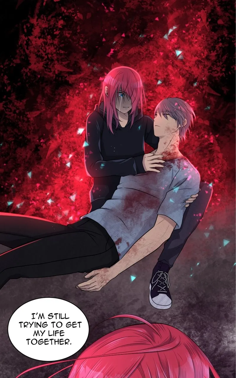Phase Chapter 8 Online - pƔgina 26