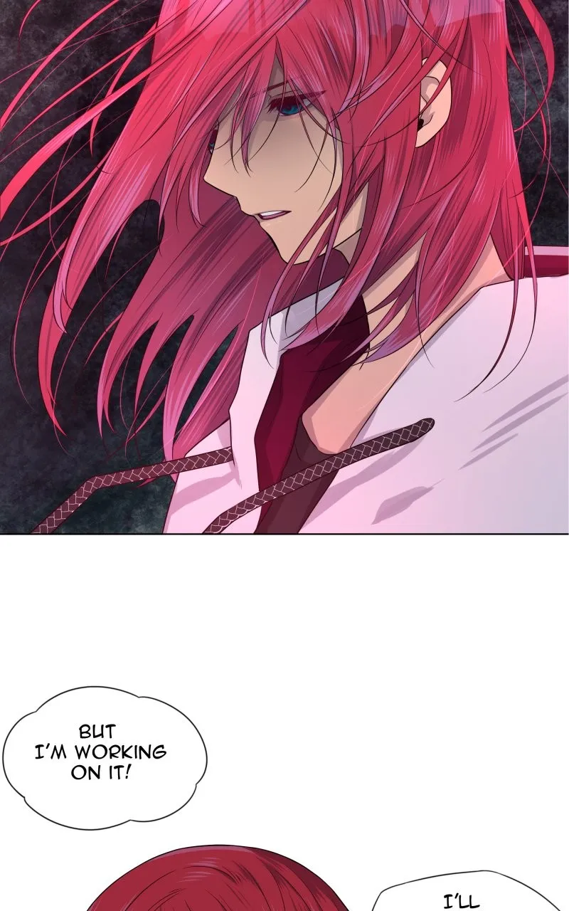 Phase Chapter 8 Online - pƔgina 27