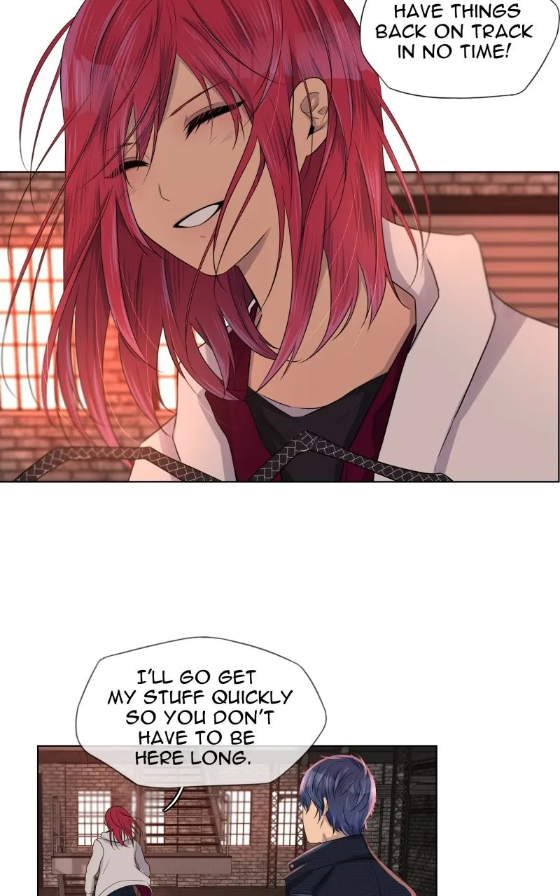 Phase Chapter 8 Online - pƔgina 28