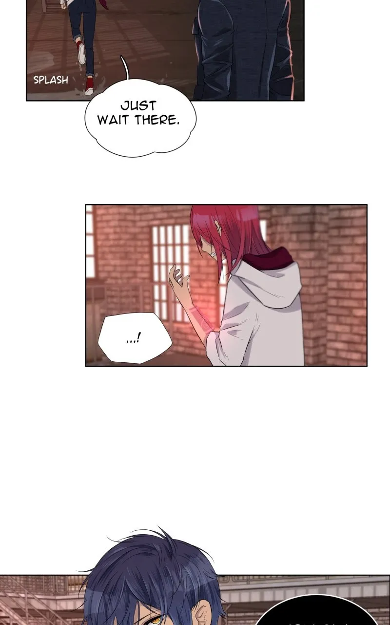 Phase Chapter 8 Online - pƔgina 29