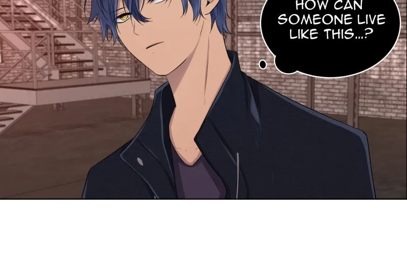 Phase Chapter 8 Online - pƔgina 30