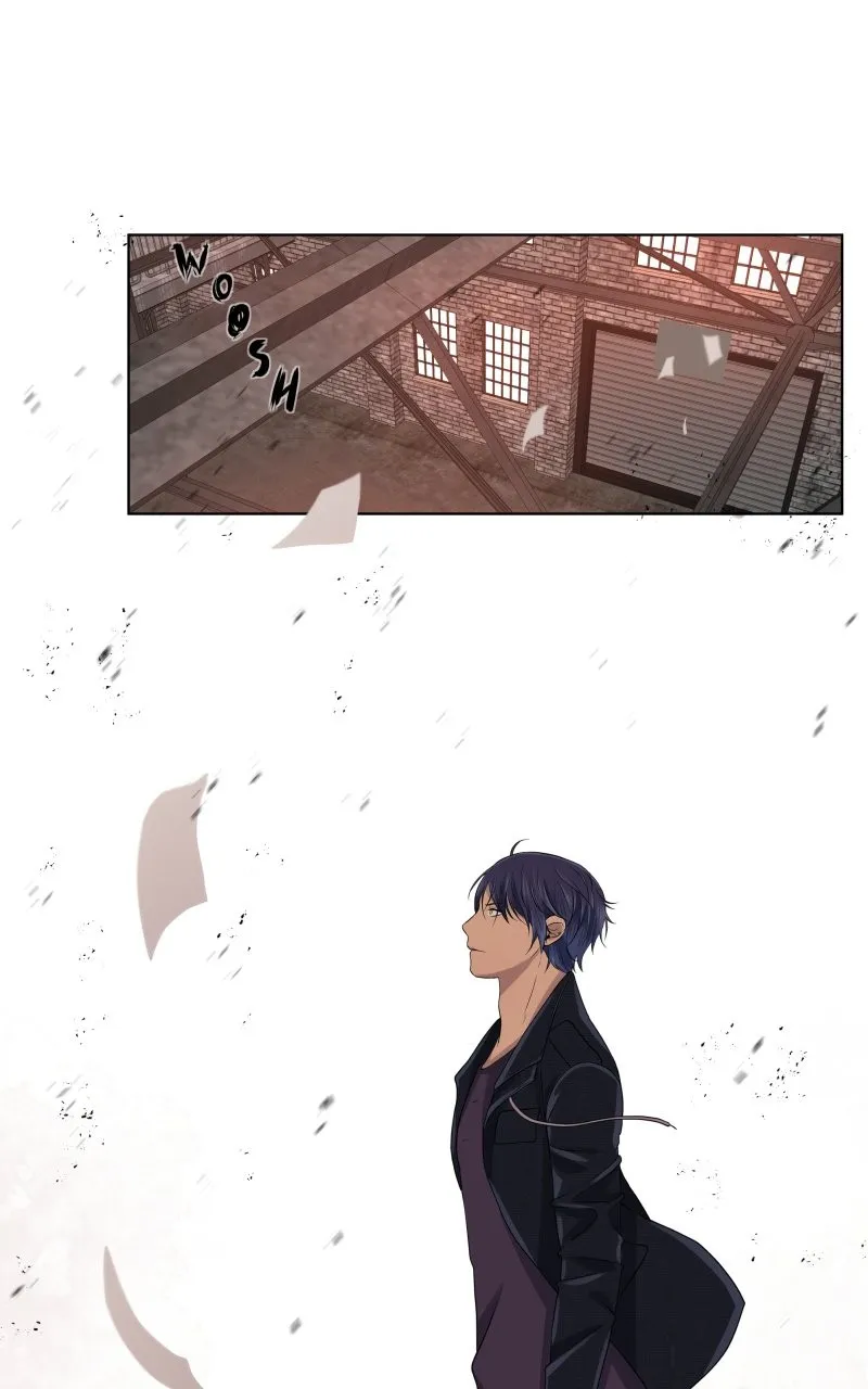 Phase Chapter 8 Online - pƔgina 31