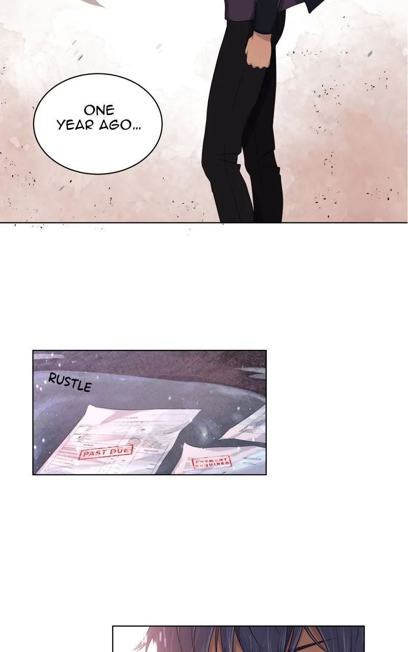 Phase Chapter 8 Online - pƔgina 32