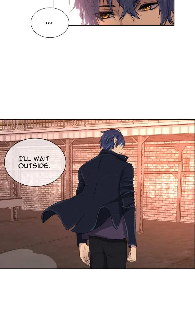 Phase Chapter 8 Online - pƔgina 33