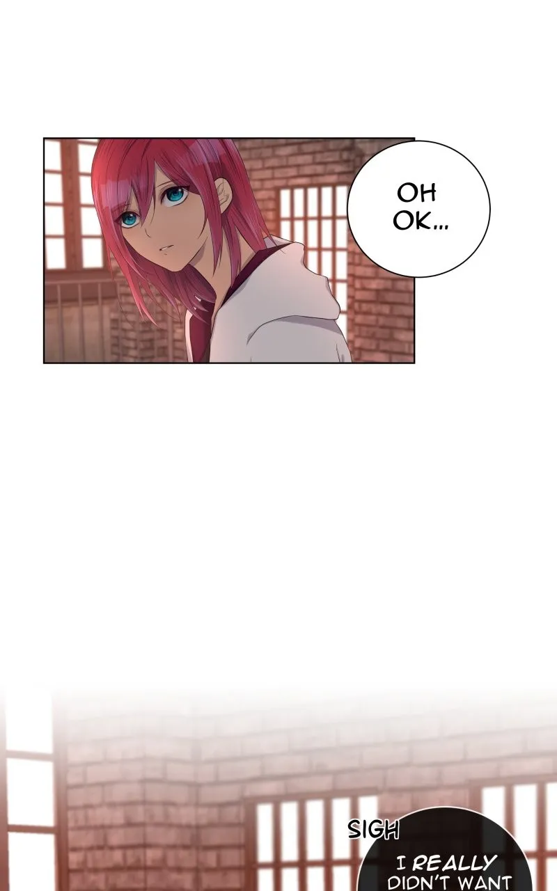 Phase Chapter 8 Online - pƔgina 34