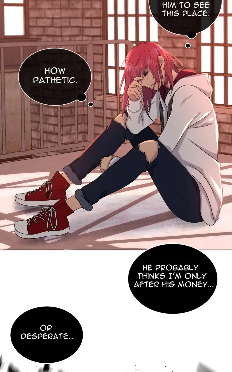 Phase Chapter 8 Online - pƔgina 35