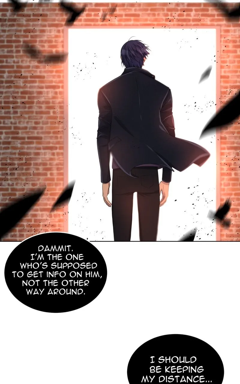 Phase Chapter 8 Online - pƔgina 36