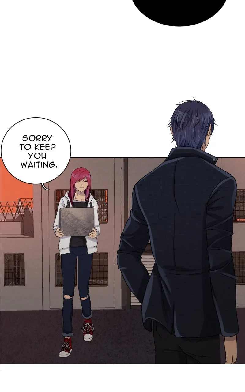 Phase Chapter 8 Online - pƔgina 37