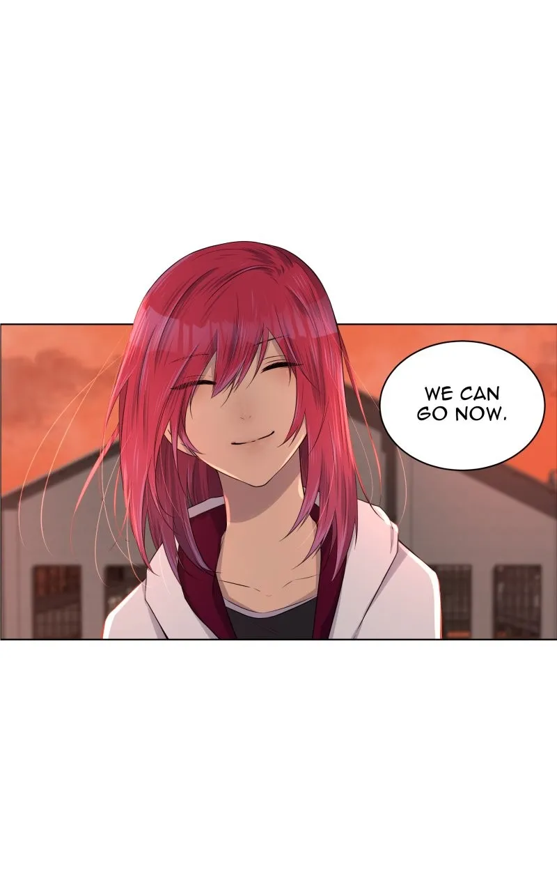 Phase Chapter 8 Online - pƔgina 38