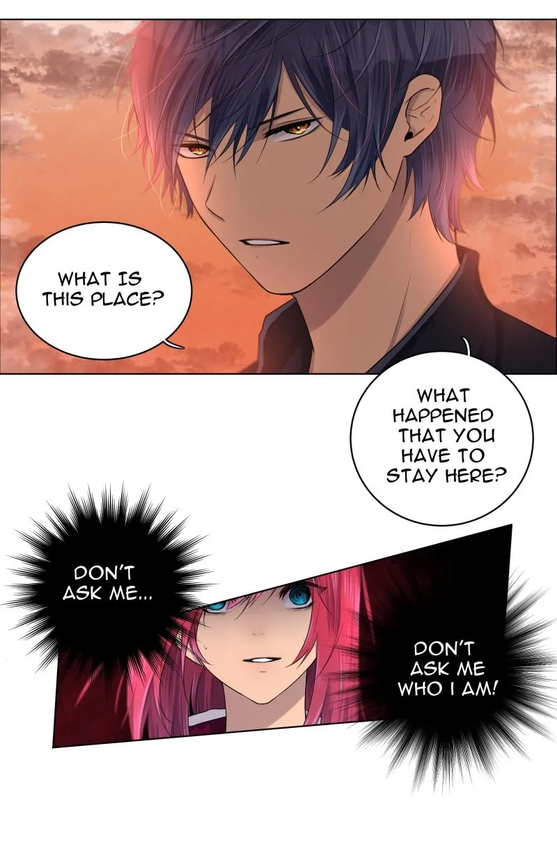 Phase Chapter 8 Online - pƔgina 39