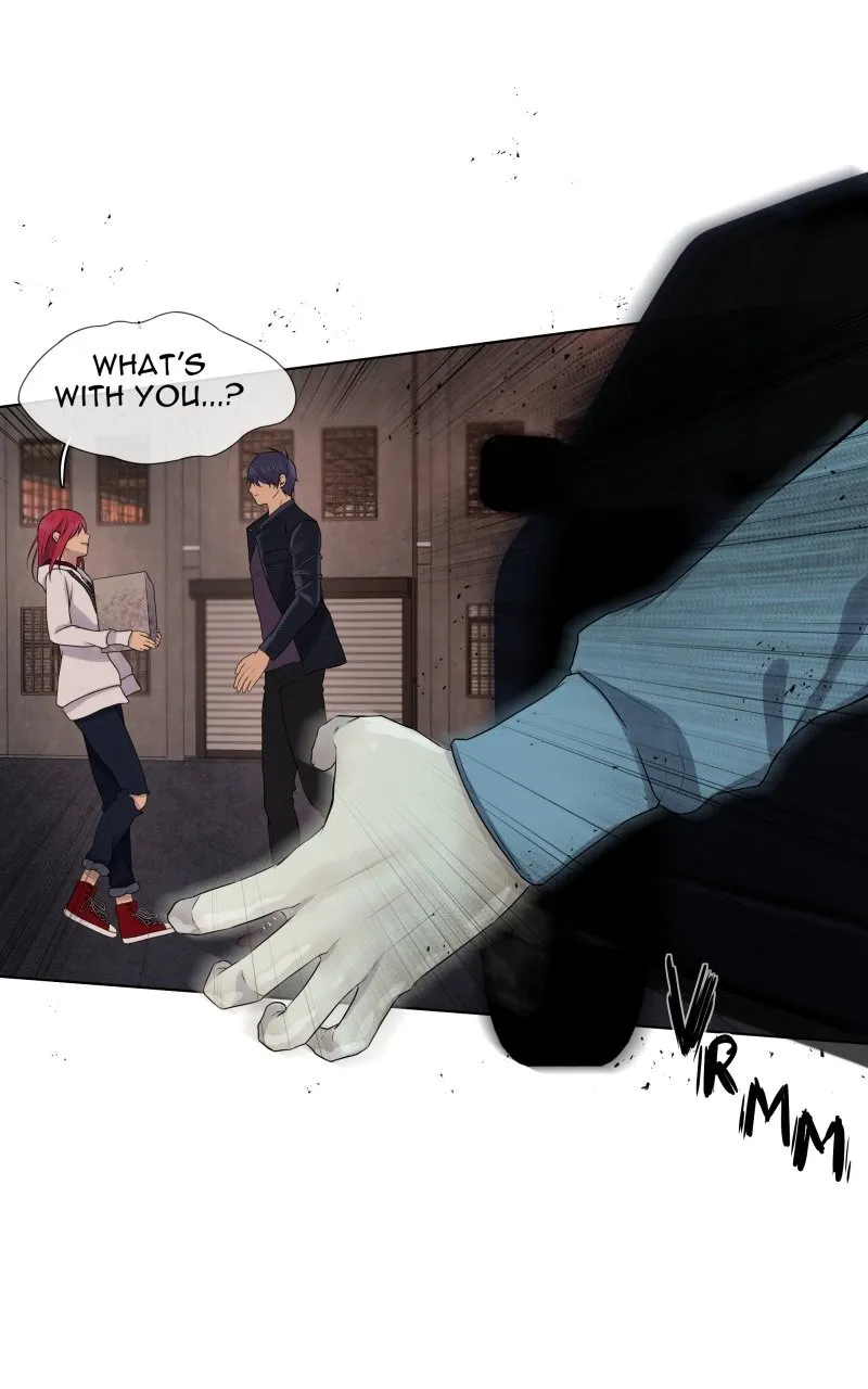 Phase Chapter 8 Online - pƔgina 40