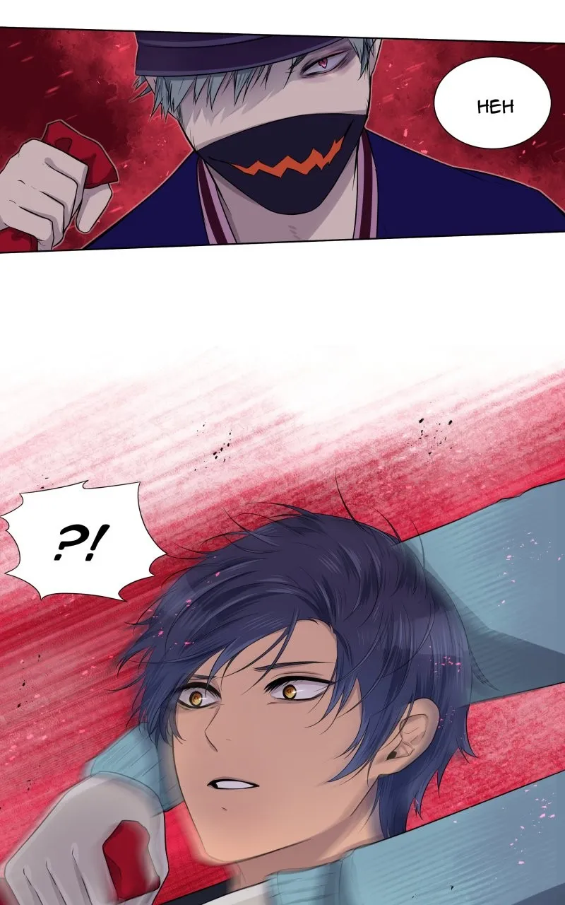 Phase Chapter 8 Online - pƔgina 41
