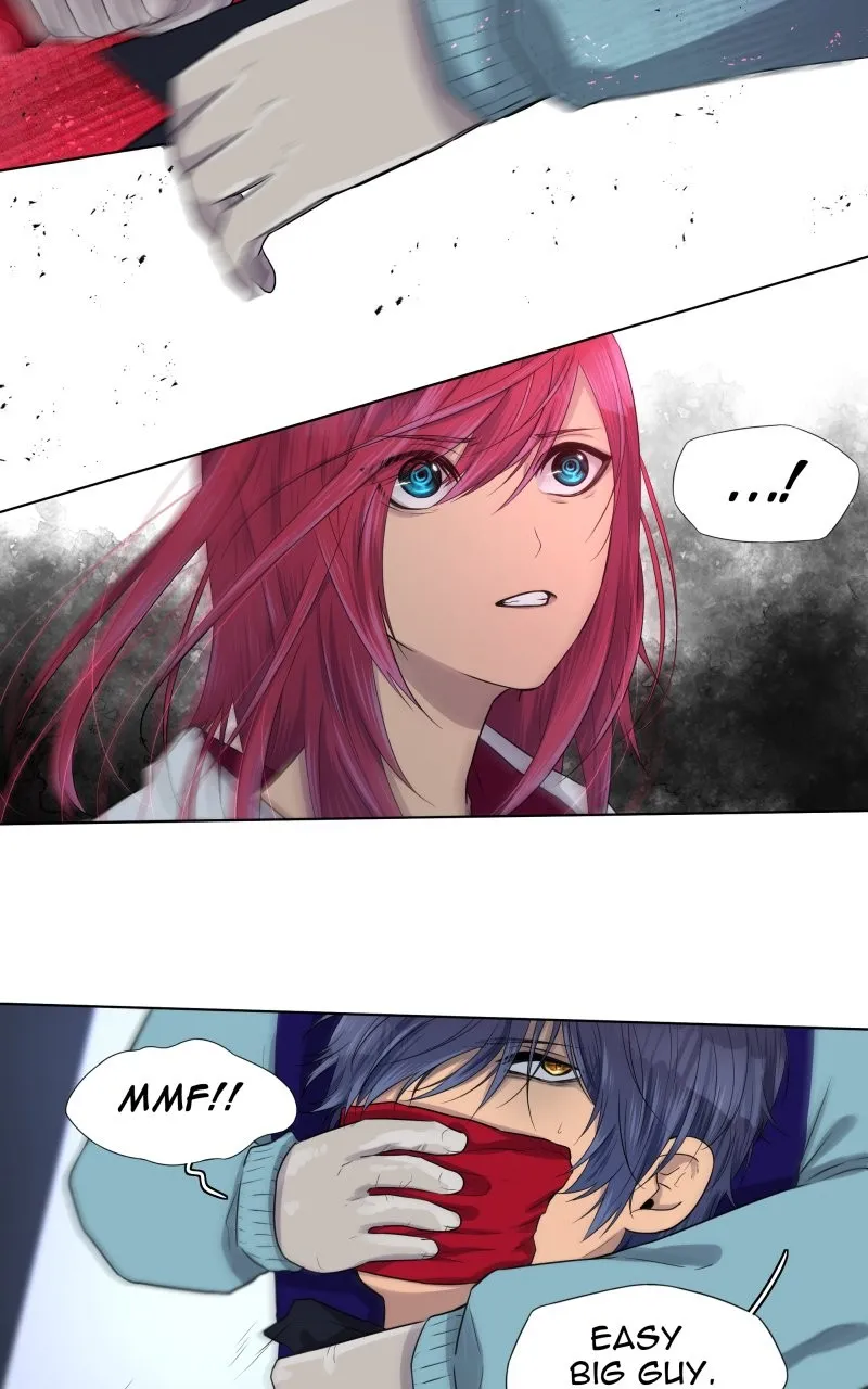Phase Chapter 8 Online - pƔgina 42