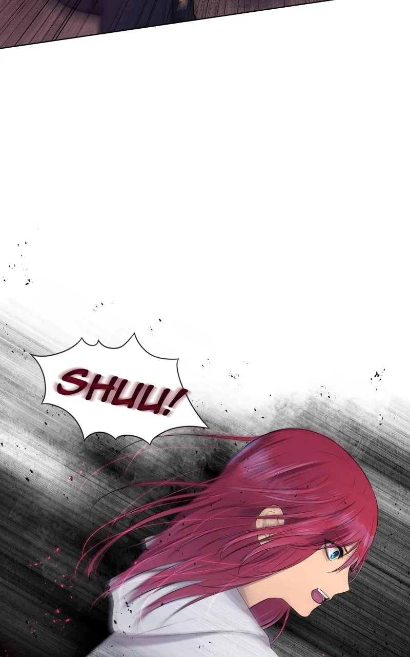 Phase Chapter 8 Online - pƔgina 44