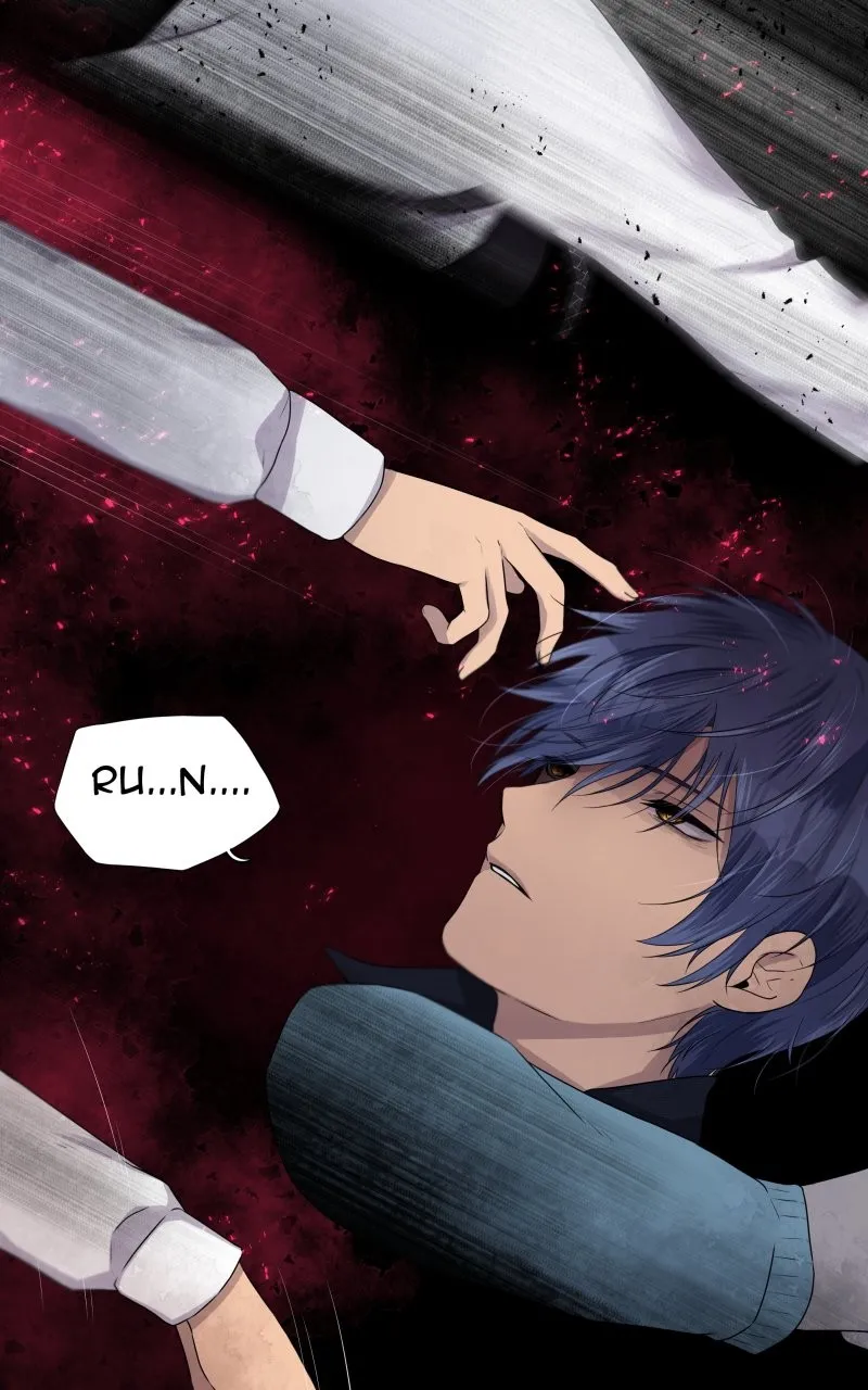 Phase Chapter 8 Online - pƔgina 45