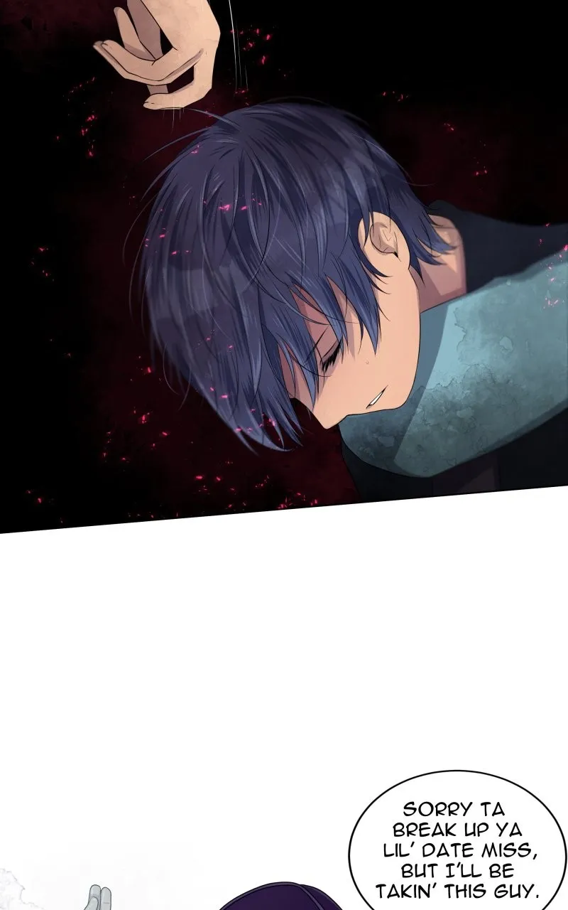 Phase Chapter 8 Online - pƔgina 46