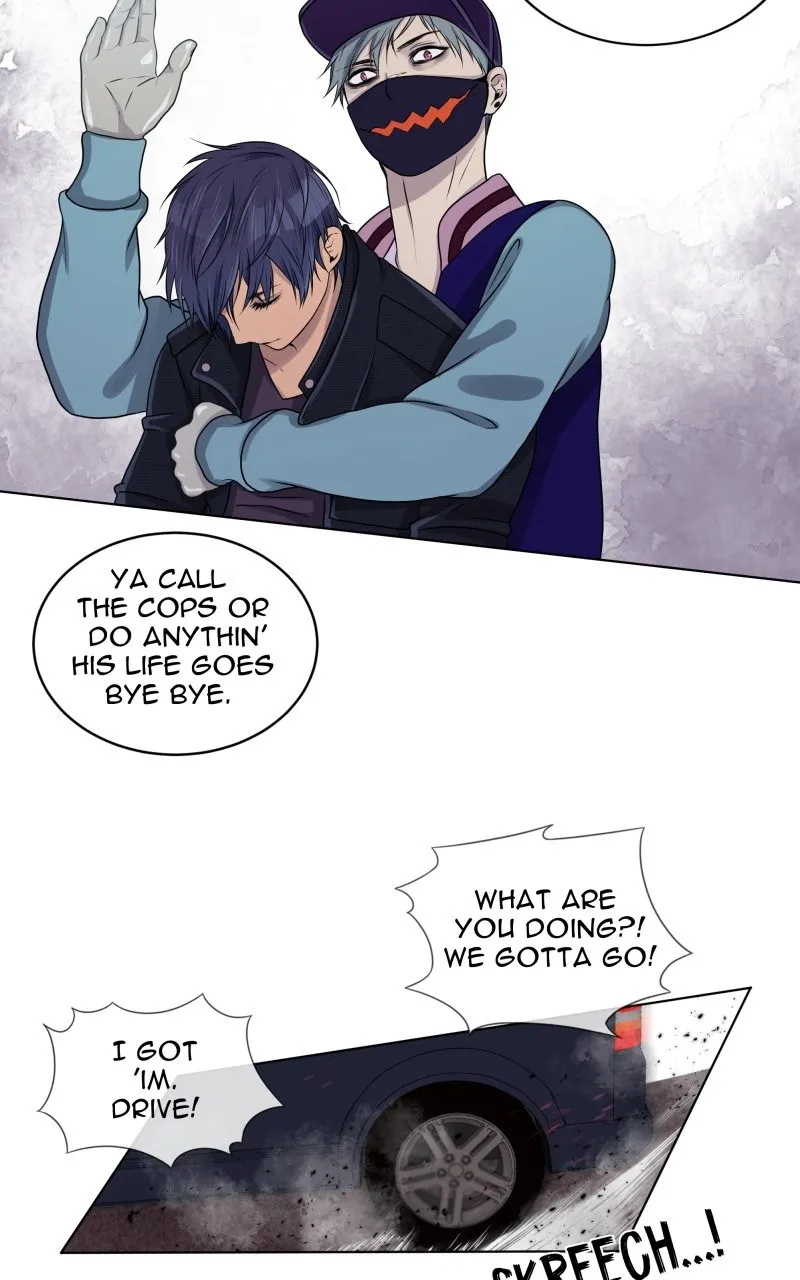 Phase Chapter 8 Online - pƔgina 47