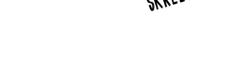 Phase Chapter 8 Online - pƔgina 48