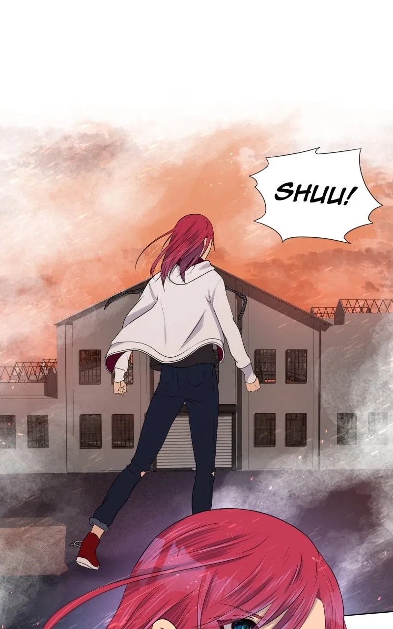 Phase Chapter 8 Online - pƔgina 49
