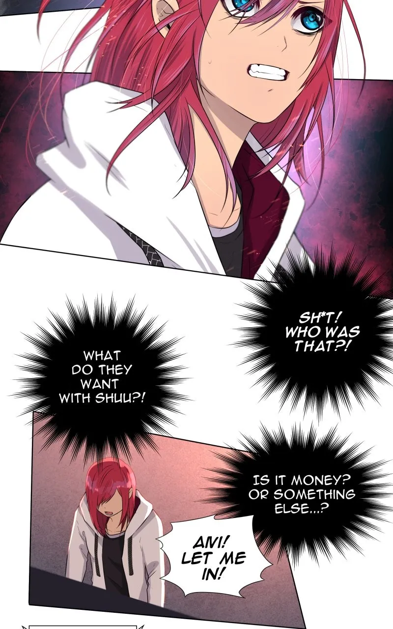 Phase Chapter 8 Online - pƔgina 50