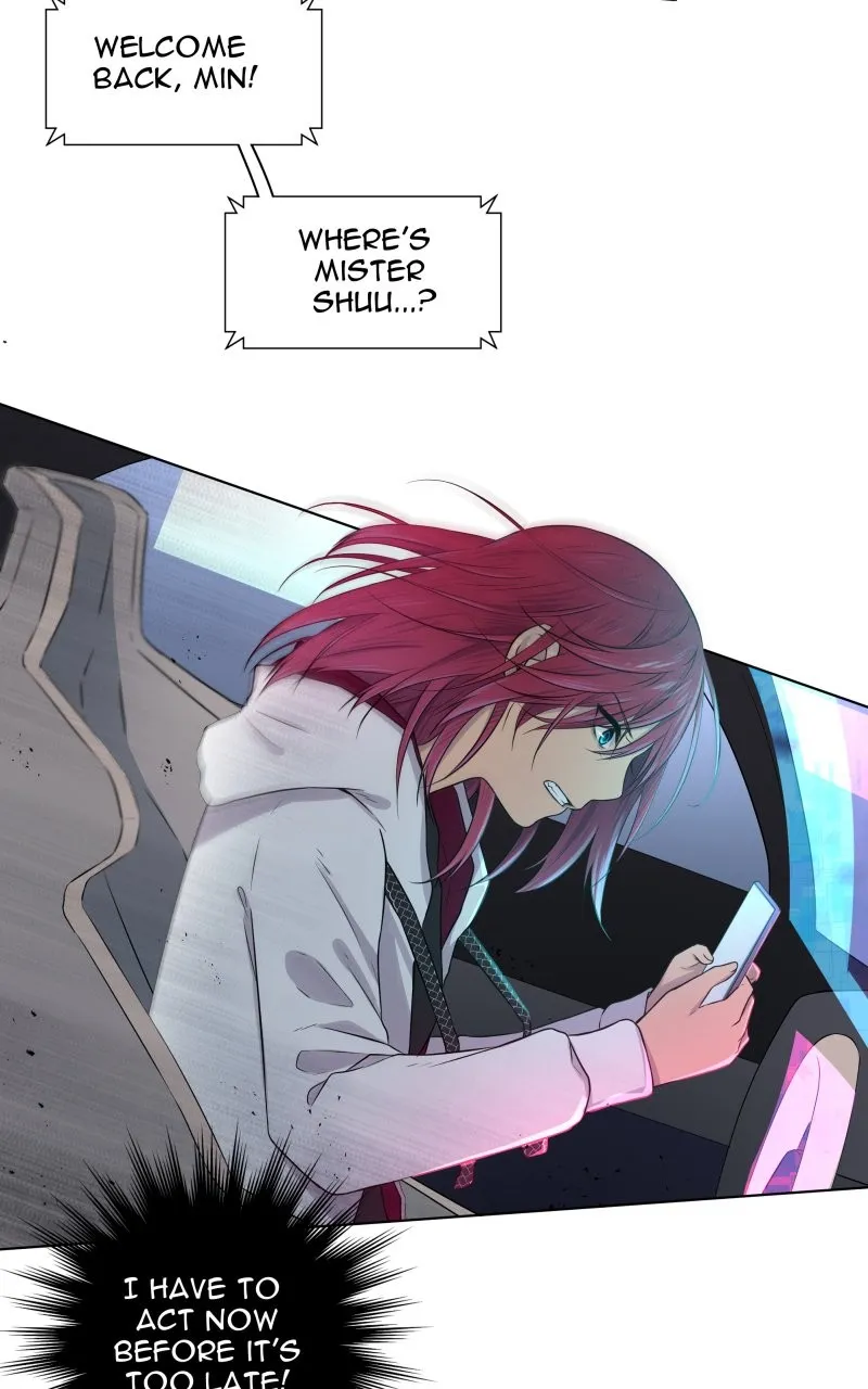Phase Chapter 8 Online - pƔgina 51