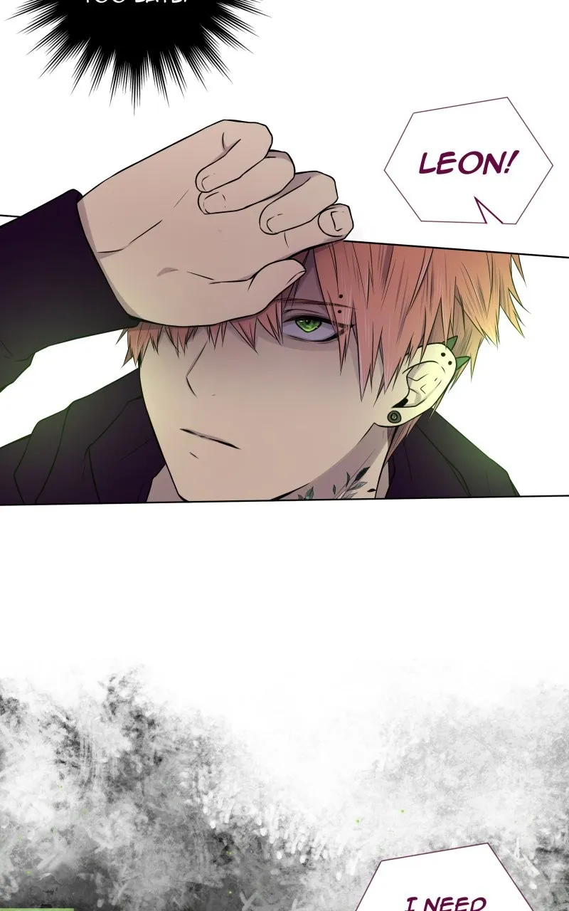 Phase Chapter 8 Online - pƔgina 52