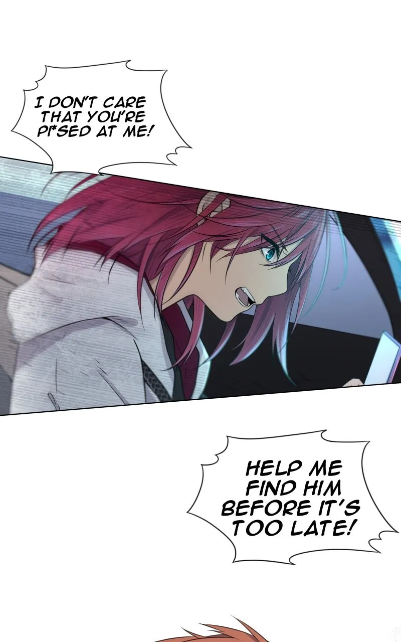 Phase Chapter 8 Online - pƔgina 54