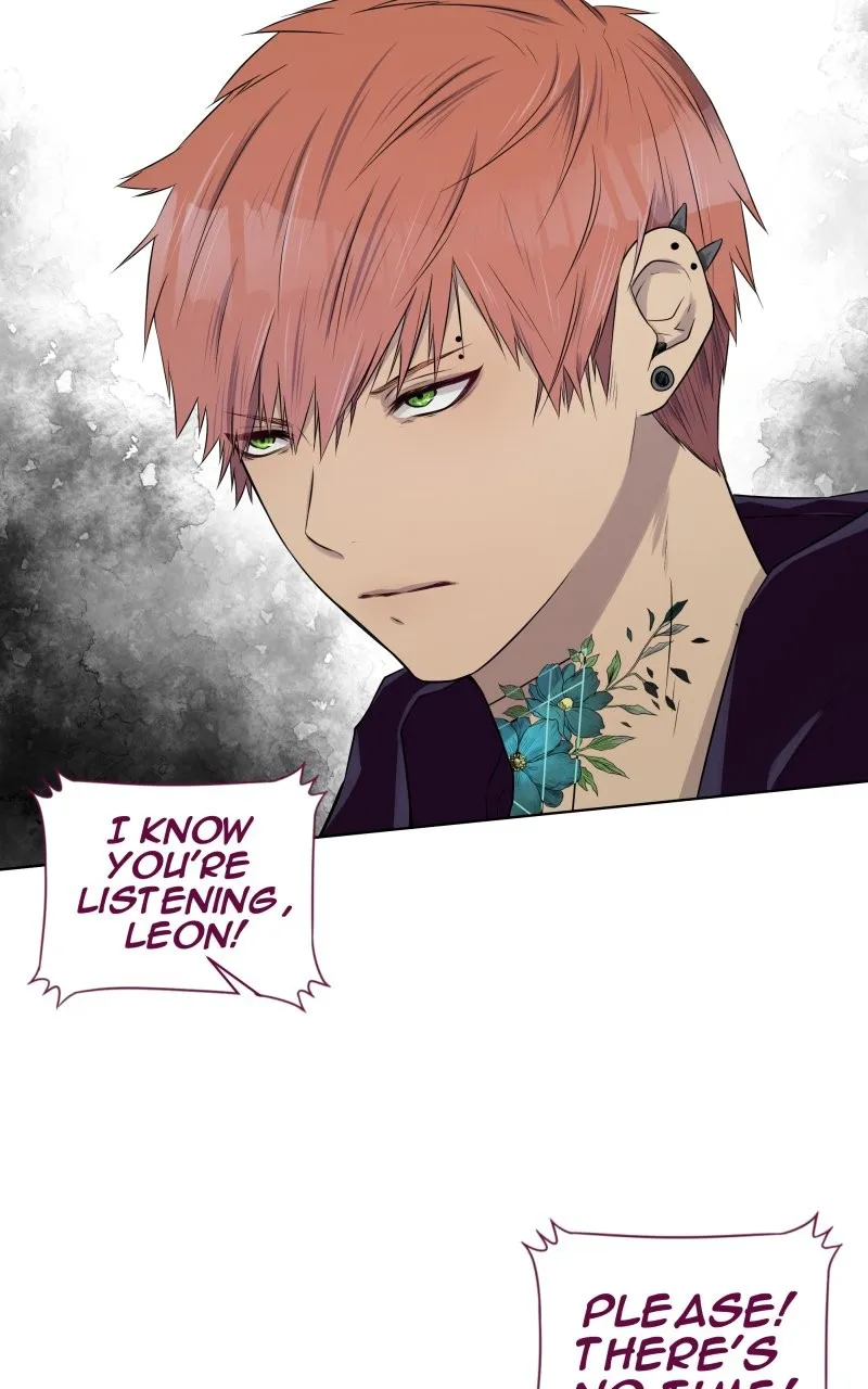 Phase Chapter 8 Online - pƔgina 55