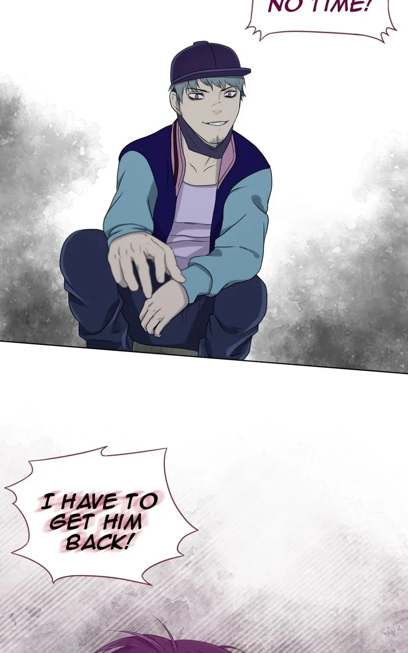 Phase Chapter 8 Online - pƔgina 56