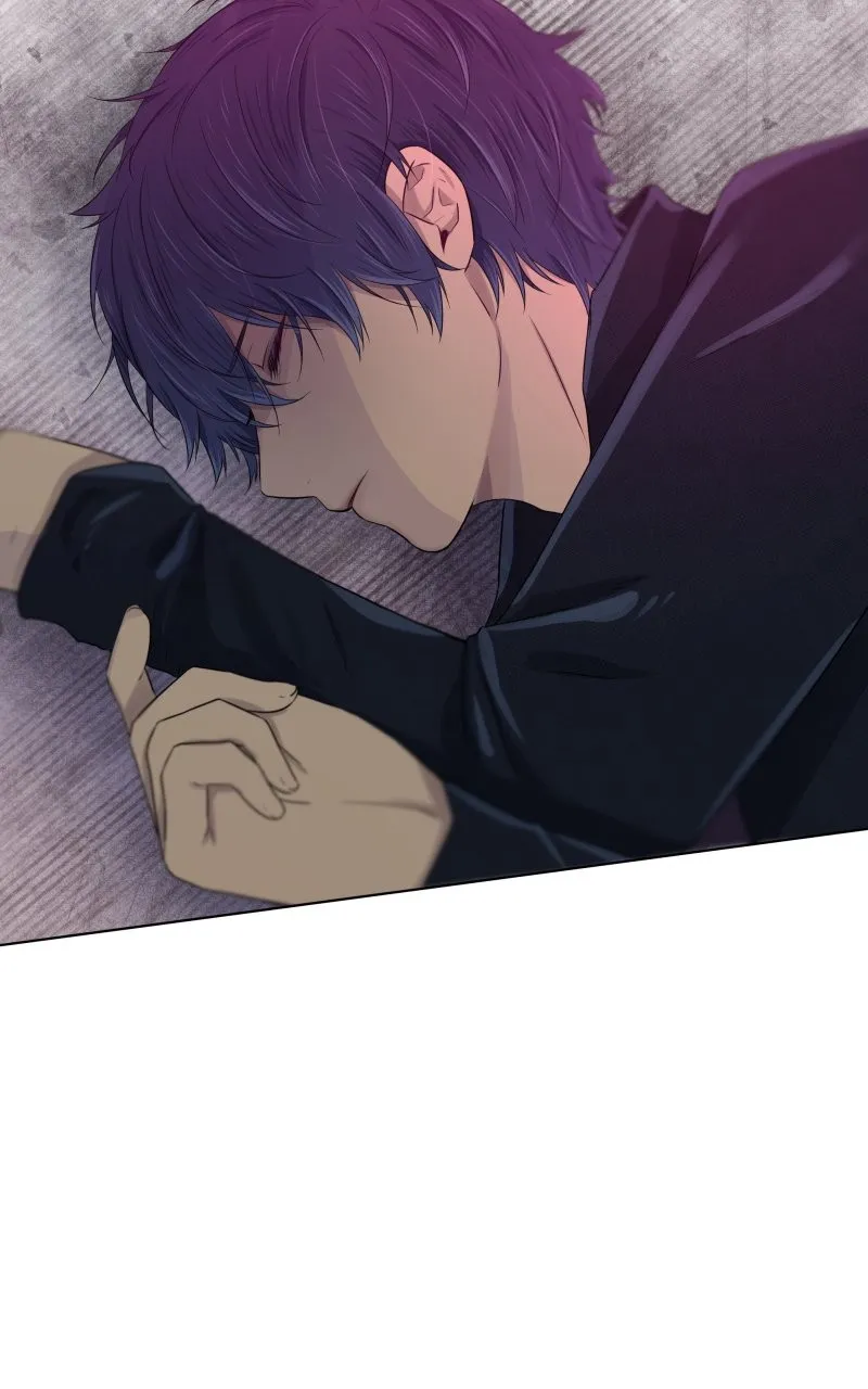 Phase Chapter 8 Online - pƔgina 57