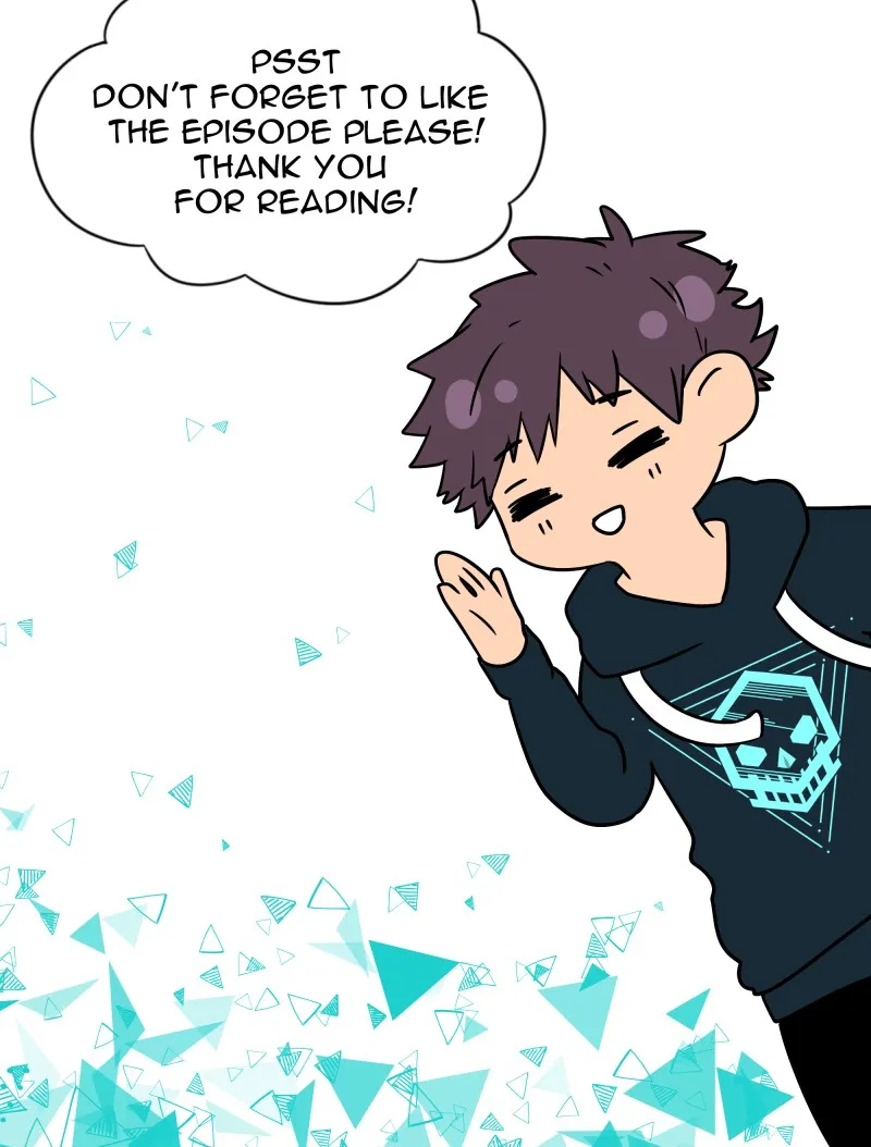 Phase Chapter 8 Online - pƔgina 60