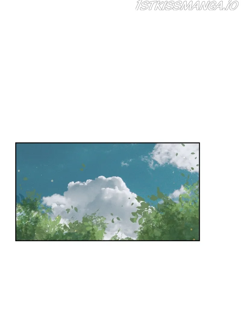 Phase Chapter 80 Online - pƔgina 1