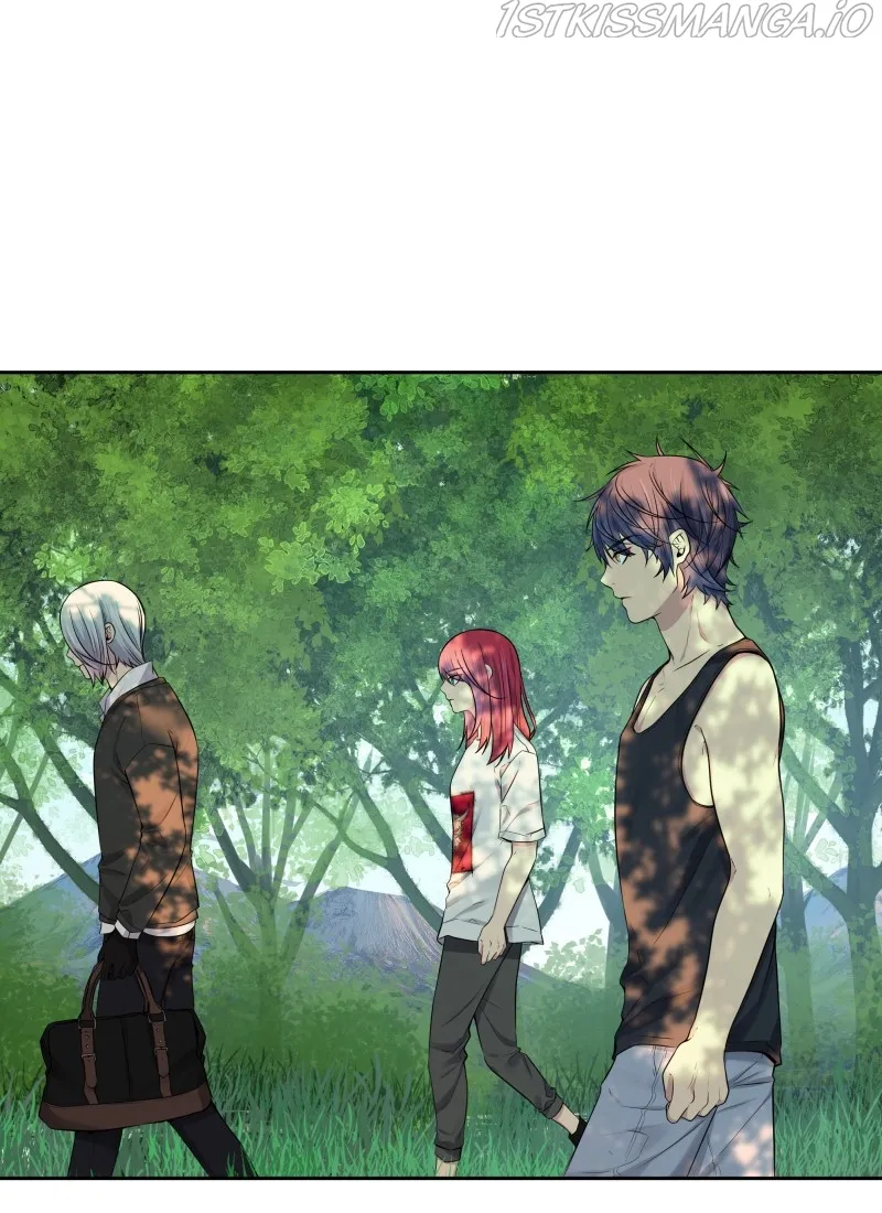 Phase Chapter 80 Online - pƔgina 2