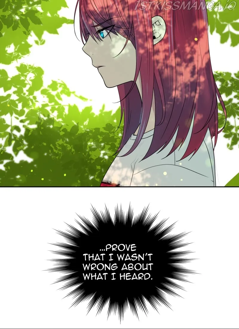 Phase Chapter 80 Online - pƔgina 4
