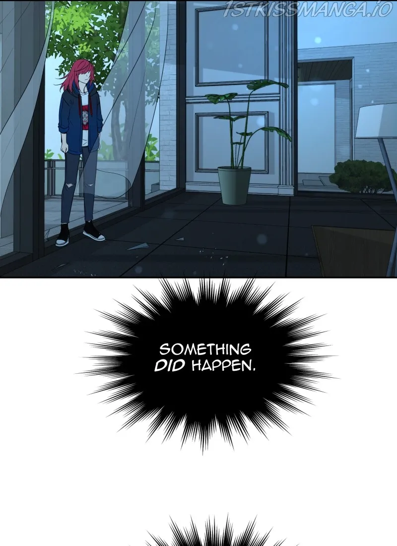 Phase Chapter 80 Online - pƔgina 5