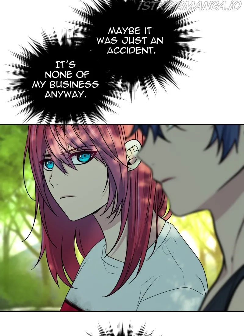 Phase Chapter 80 Online - pƔgina 6