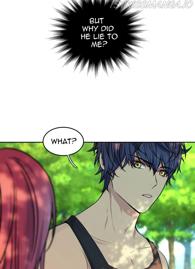 Phase Chapter 80 Online - pƔgina 7