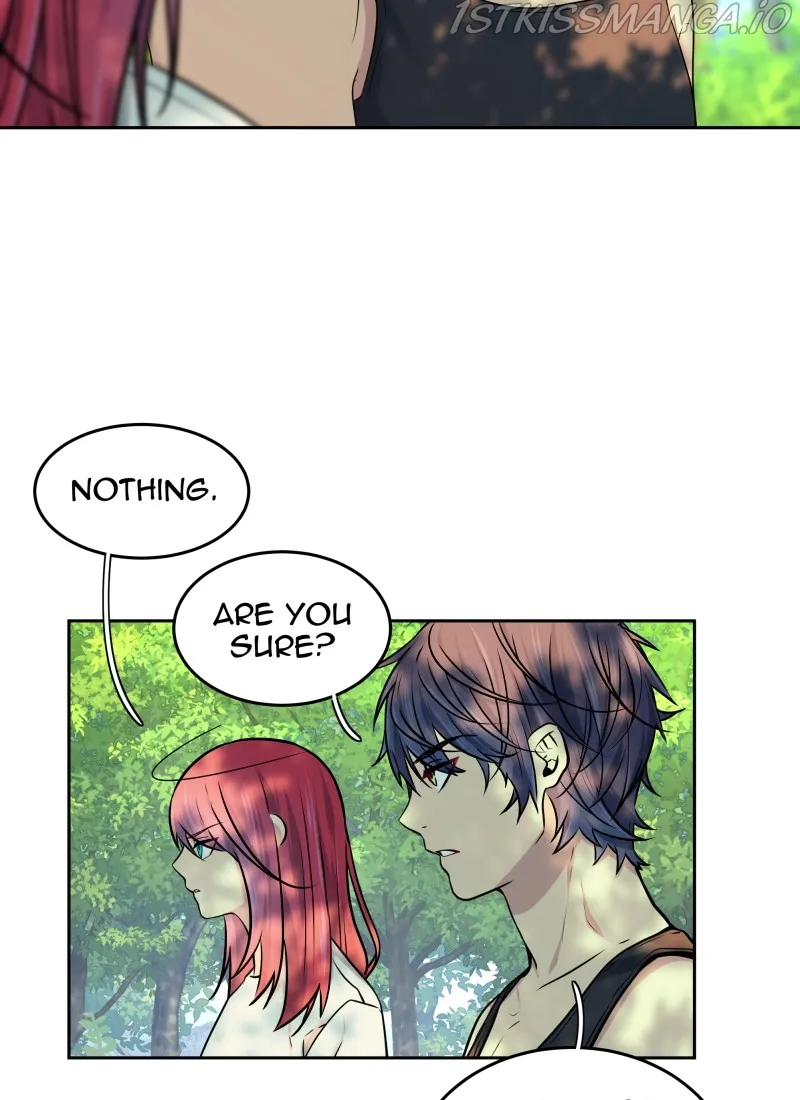 Phase Chapter 80 Online - pƔgina 8