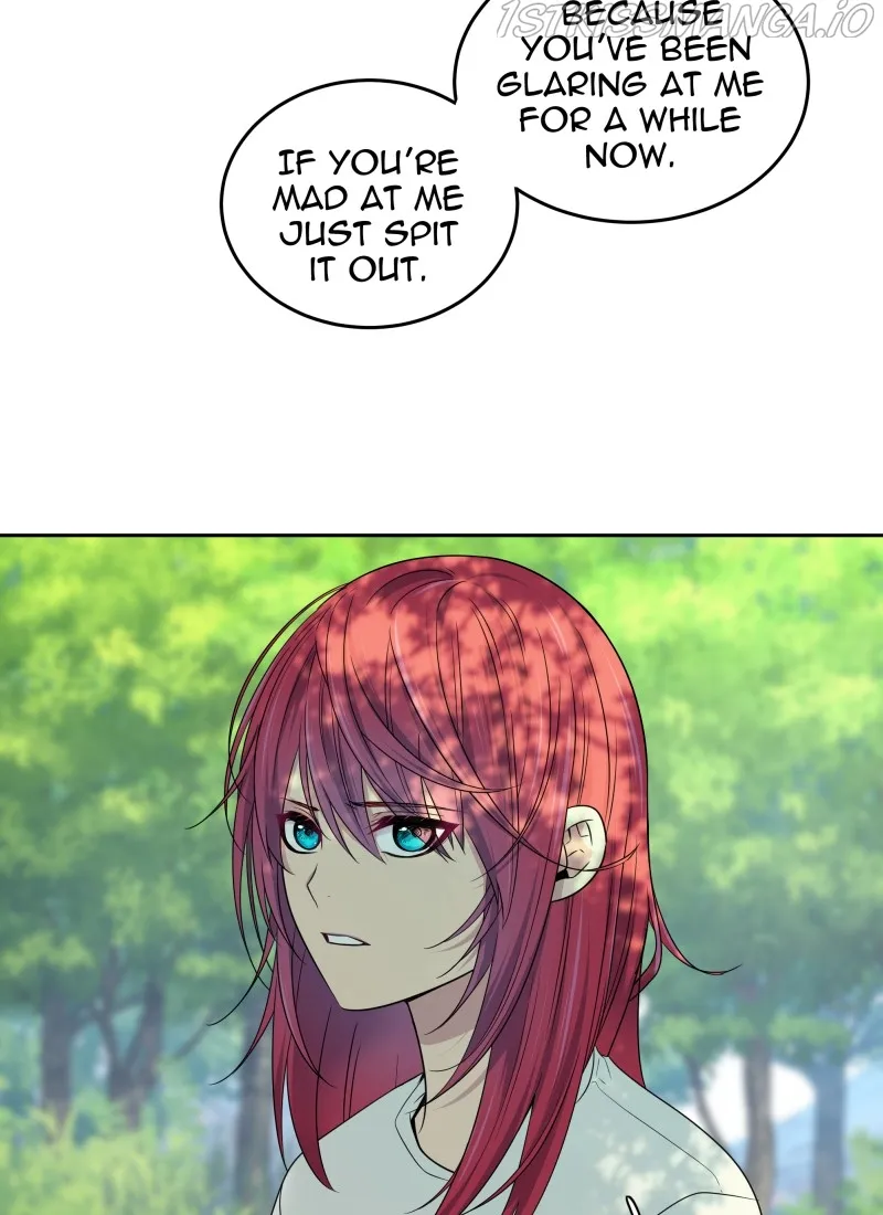 Phase Chapter 80 Online - pƔgina 9