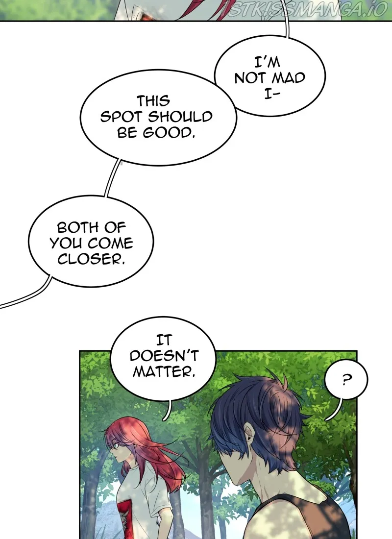 Phase Chapter 80 Online - pƔgina 10