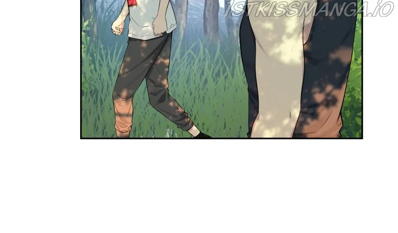 Phase Chapter 80 Online - pƔgina 11