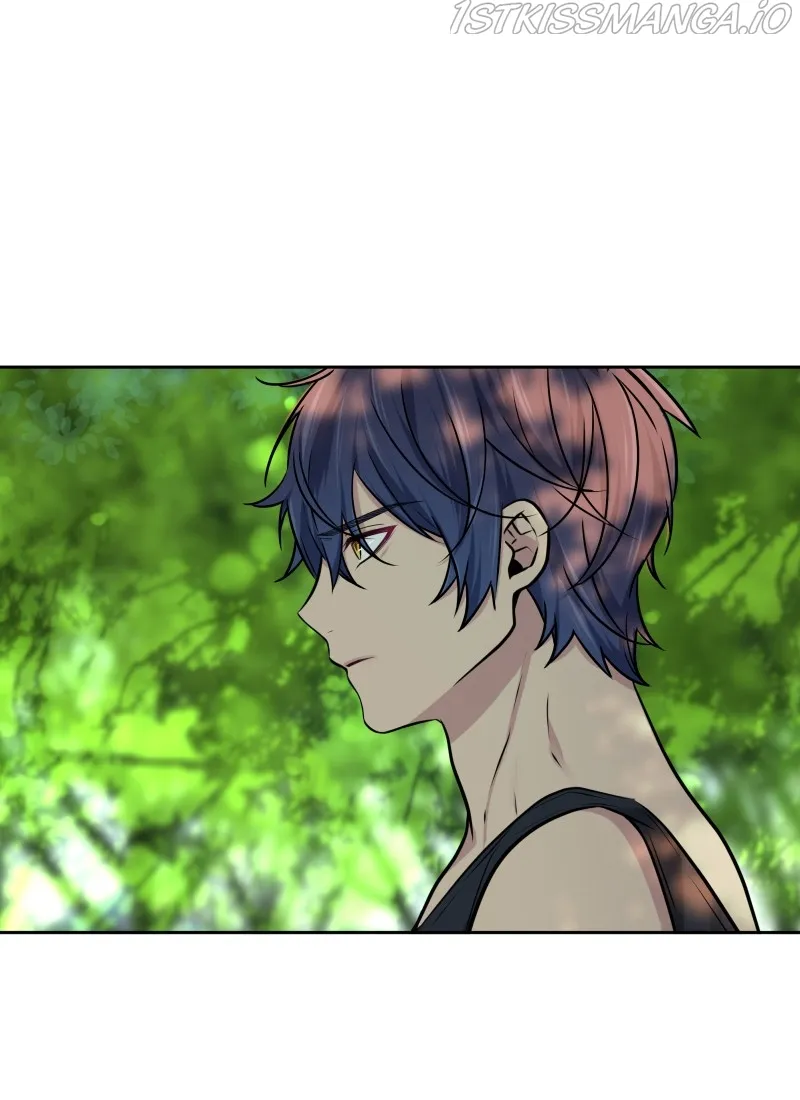 Phase Chapter 80 Online - pƔgina 12