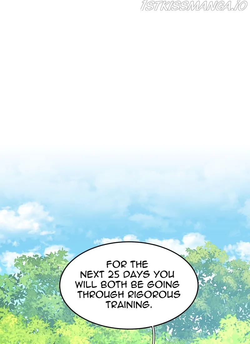 Phase Chapter 80 Online - pƔgina 13