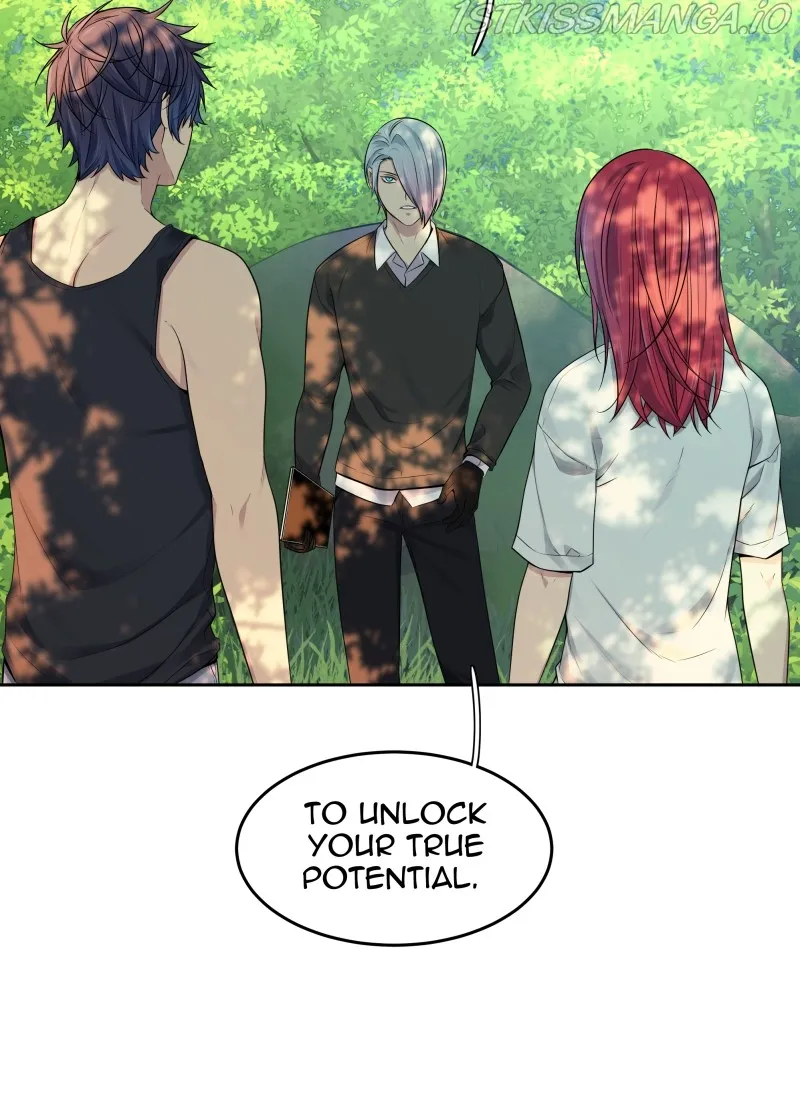 Phase Chapter 80 Online - pƔgina 14