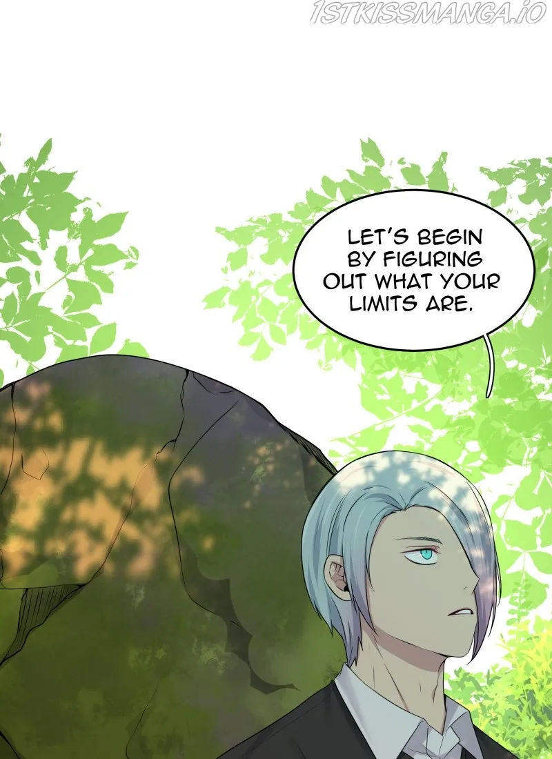 Phase Chapter 80 Online - pƔgina 15